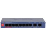 CS4010-8GT-110