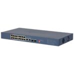 CS4218-16ET-135