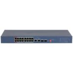 CS4218-16ET-135