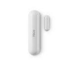 Pack B&B PRO Canale: Yubii Home Pro, tastierino accessi PoE e dispositivi Z-Wave per struttura ricettiva multi-camera