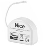 Pack B&B PRO Canale: Yubii Home Pro, tastierino accessi PoE e dispositivi Z-Wave per struttura ricettiva multi-camera