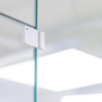 Shelly Wave Door/Window - versione Long Range, Contatto porta e finestra, Z-Wave - immagine 6