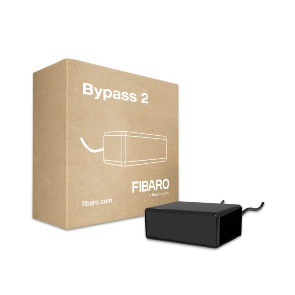 FGB-002