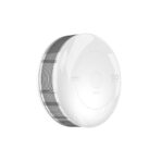 Fibaro CO Sensor rilevatore di monossido di carbonio Z-Wave