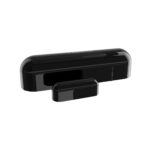 Fibaro Door/Window Sensor 2 FGDW-002-3 - sensore porte/finestre Z-Wave 868,4 MHz, nero