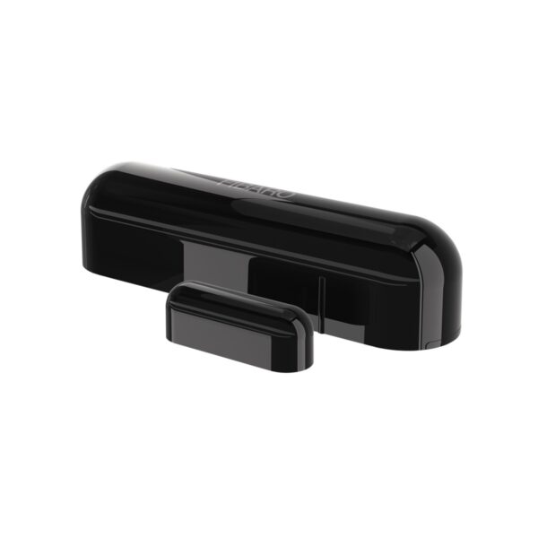 Fibaro Door/Window Sensor 2 FGDW-002-3 - sensore porte/finestre Z-Wave 868,4 MHz, nero
