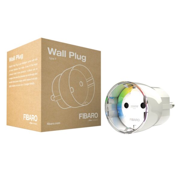 FGWPF-102