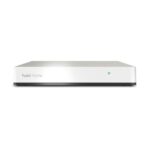 Fibaro Sun-Light Kit: Yubii Home + 3 Roller Shutter 3