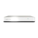Fibaro Sun-Light Kit: Yubii Home + 3 Roller Shutter 3