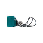 FrankEver valvola acqua smart DN20 - immagine 3