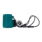FrankEver valvola acqua smart DN15 - immagine 3