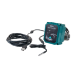 FrankEver valvola acqua smart DN20 - immagine 6