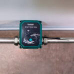FrankEver valvola acqua smart DN20 - immagine 4