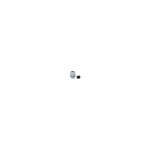 Pressacavo aggiuntivo G3/4" per scatole di montaggio telecamere MyEye