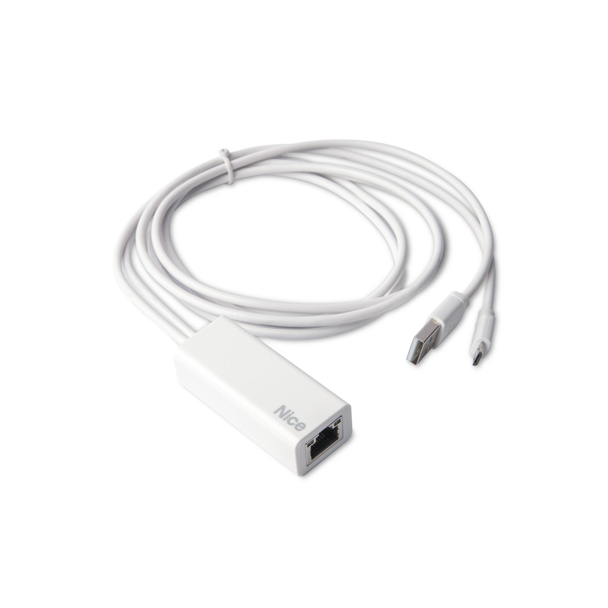 HUBNETWORKLINK HUBNETWORKLINK
