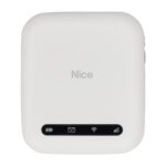 HUBPOWERBANK