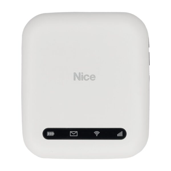 HUBPOWERBANK