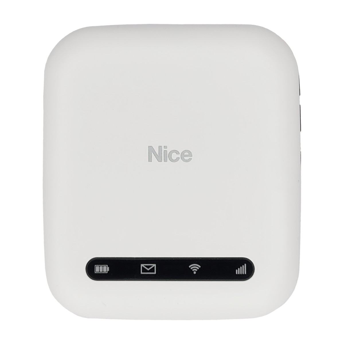 HUBPOWERBANK HUBPOWERBANK