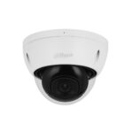 IPC-HDBW2441E-S-0360B