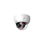 IPC-HDBW2449E-S-IL