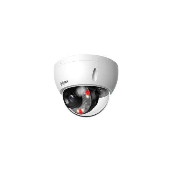 IPC-HDBW2449E-S-IL