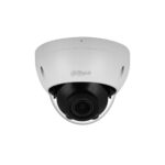 IPC-HDBW2541R-ZS