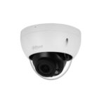 IPC-HDBW2841R-ZAS