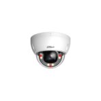IPC-HDBW2849E-S-IL
