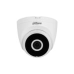 IPC-HDW1430DT-STW