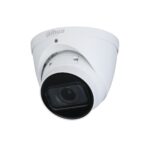 Eyeball IP 4 MP motorzoom 2.8-12 mm IR 50 m