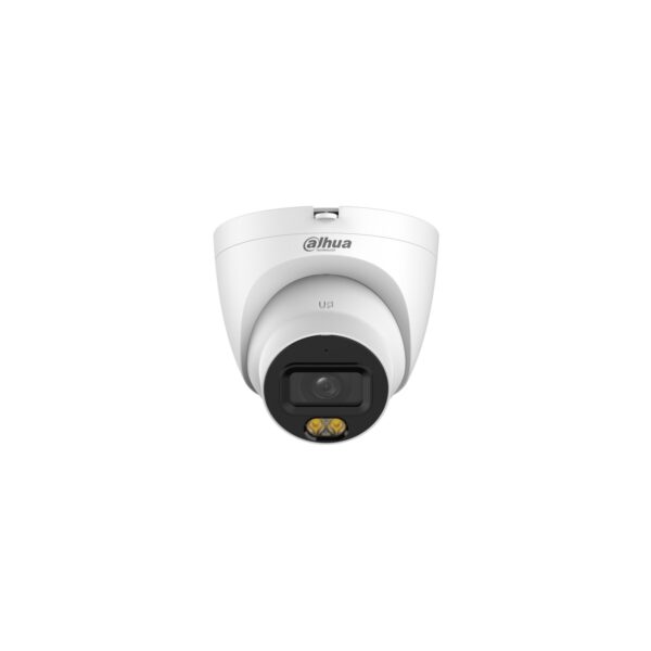 IPC-HDW21249T-S-IL