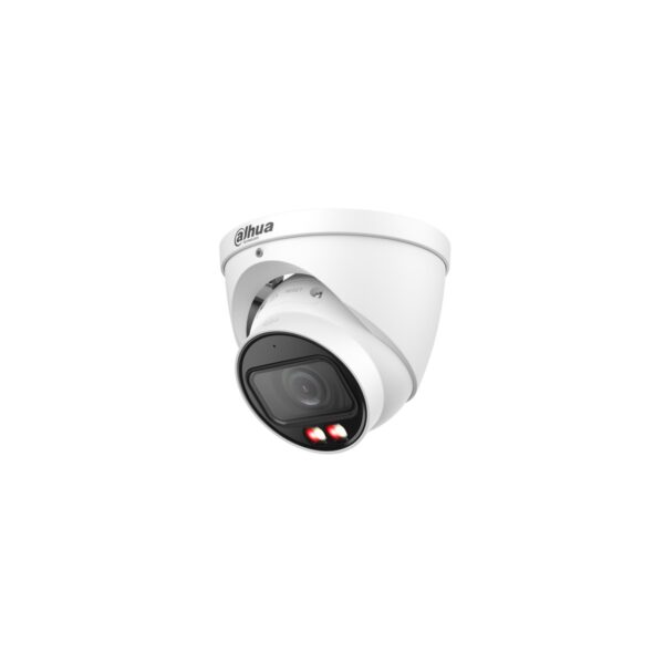 IPC-HDW2449T-ZS-IL