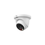 IPC-HDW2449TM-S-IL