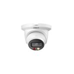 IPC-HDW2449TM-S-IL