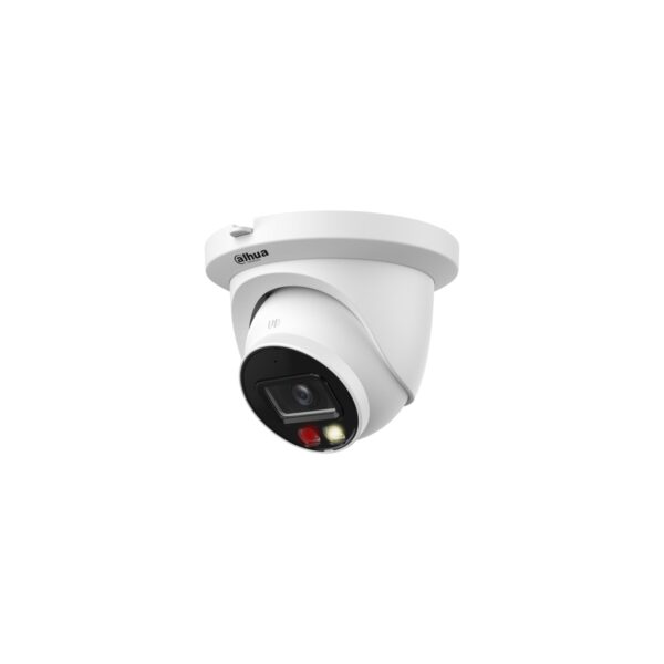 IPC-HDW2449TM-S-IL