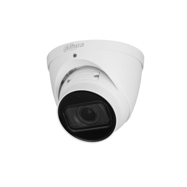 IPC-HDW2541T-ZS-S2