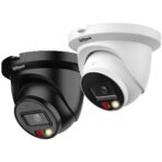 IPC-HDW2549TM-S-IL-0280-BLACK