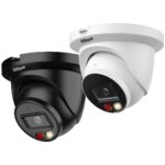 IPC-HDW2549TM-S-IL-0280-BLACK