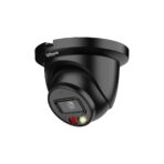 IPC-HDW2549TM-S-IL-0280-BLACK