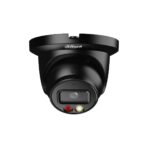IPC-HDW2549TM-S-IL-0280-BLACK