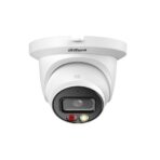 IPC-HDW2549TM-S-IL