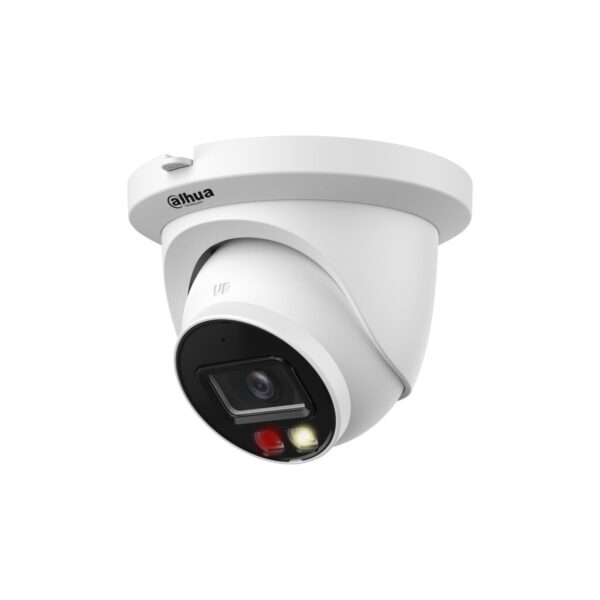 IPC-HDW2549TM-S-IL