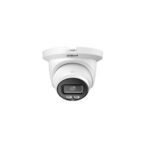 IPC-HDW2849TM-S-IL