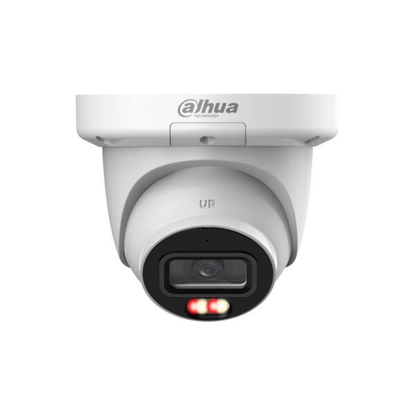 IPC-HDW3649QM-S-IL