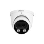 IPC-HDW5449H-ASE-D2