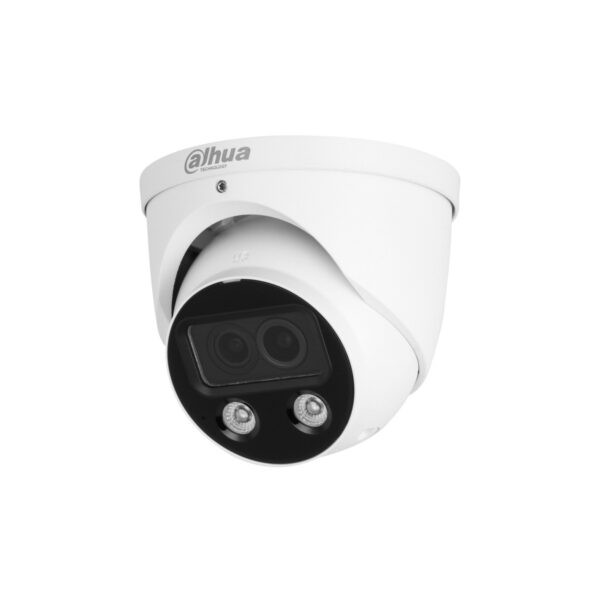 IPC-HDW5449H-ASE-D2