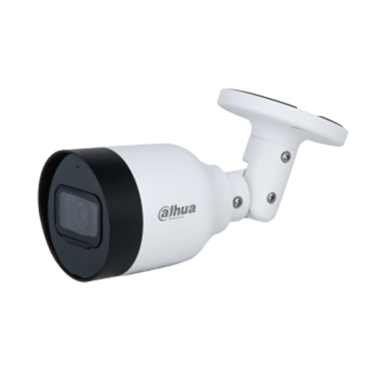 IPC-HFW1530S-S6_BLACK IPC-HFW1530S-S6_BLACK