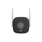IPC-HFW1539DTK1-SW-PV