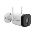 IPC-HFW1539DTK1-SW-PV