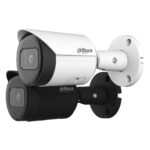 IPC-HFW2230S-S-S2_BLACK